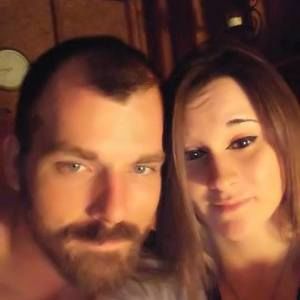 Meet your Posher, Alan